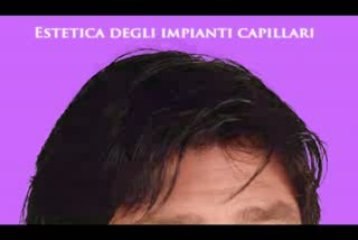 CENTRO INFOLTIMENTO CAPELLI  www.luigiuomo.com