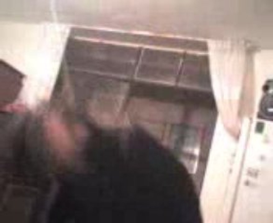 MOV00005