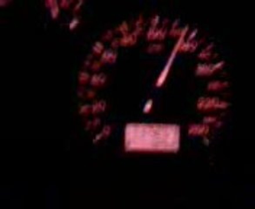 Ibiza Sport Tdi 130 Reprog 20% de couple en plus 60-160