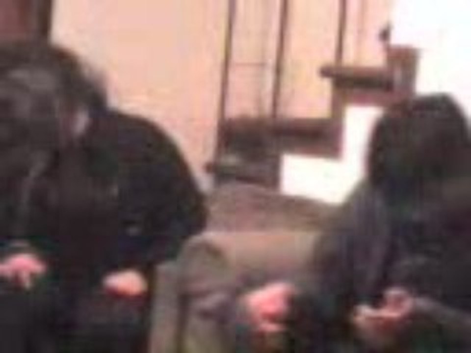 MOV00014