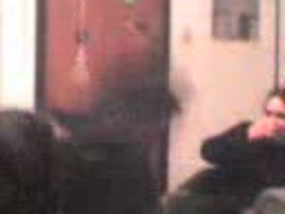 MOV00015