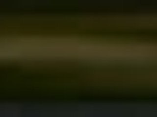 Ezel 5.Bölüm Fragmanı 26 ekim