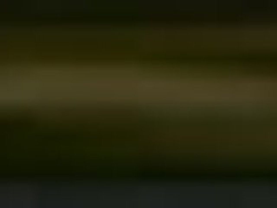 Ezel 5.Bölüm Fragmanı 26 ekim