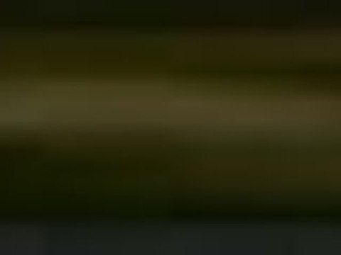 Ezel 5.Bölüm Fragmanı 26 ekim