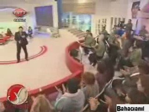 Baha Seni Yazdım Kalbime (Günbegün)