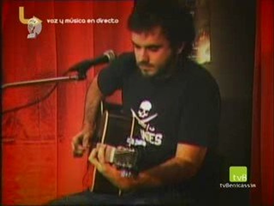 Cartas a Theo_actuacion II