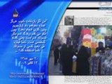 حمایت از اهداء مدال به محمود احمدی نژاد و «قهرمان ملی» ...