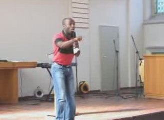 La sagesse infiniment variée de Dieu