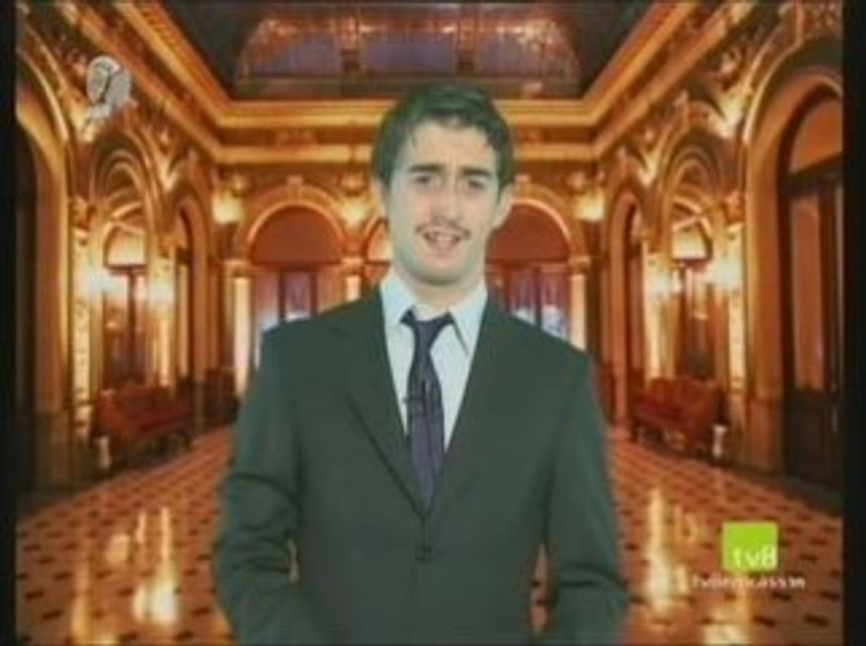 Curso de Humor Ramoniano_prog35