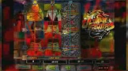 Playtech Casino Software Preview