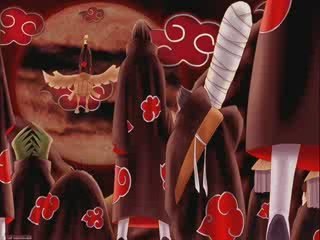 Kartier Federal feat Noarsipho & Dj Hib's