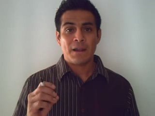 Empezando Un Estilo De Vida Activo Y Saludable. 1