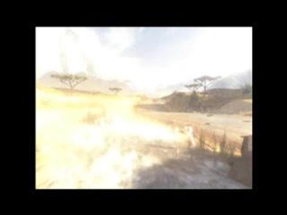 vidéo Halo 3