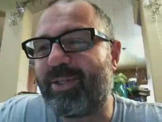 Web 3.0 is not just a Dream... it's SORFF!