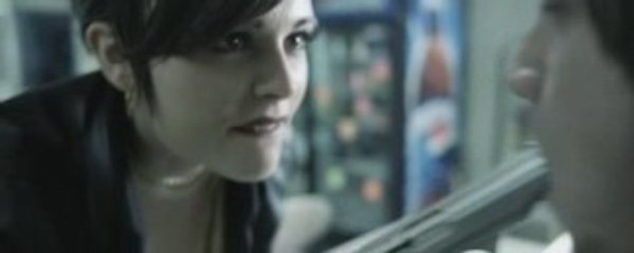 The Toxic Avenger - Toxic Is Dead