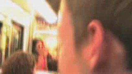 Paris 2009 (EXCERPT) part 2.1