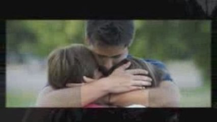 Mesa Personal Injury Attorney