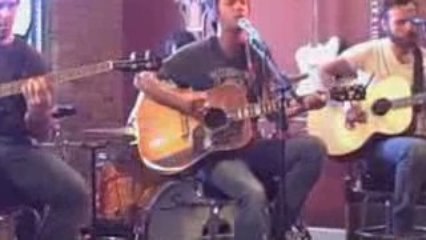 Bumbershoot Artist: Black Whales