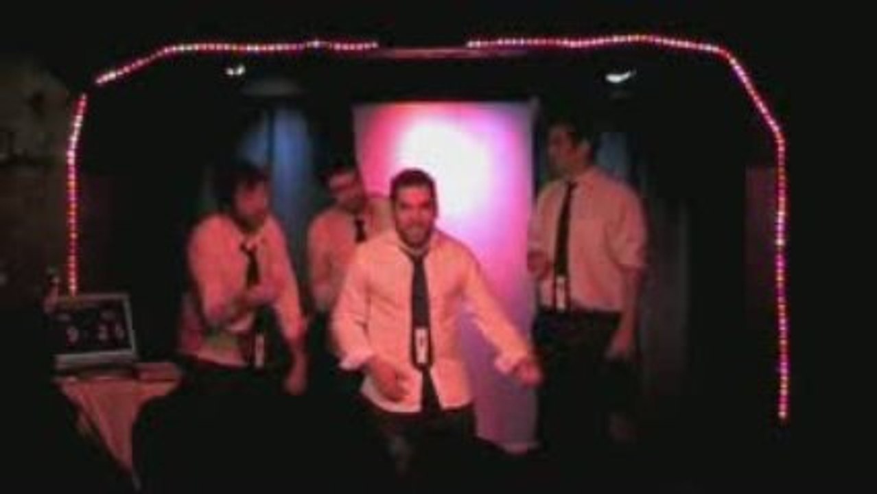 Show Tiiiime LE show d'impro rapide drôle et efficace