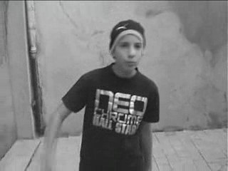 RK_MINI CLIP DEMO NOUVEAU SOUFFLE 1ER SOLO