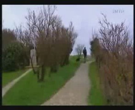 LLP Bachetta va vous sauver des griffes des banksters