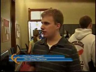 Midseason fan reactions to Orange football | 'Cuse Countdown