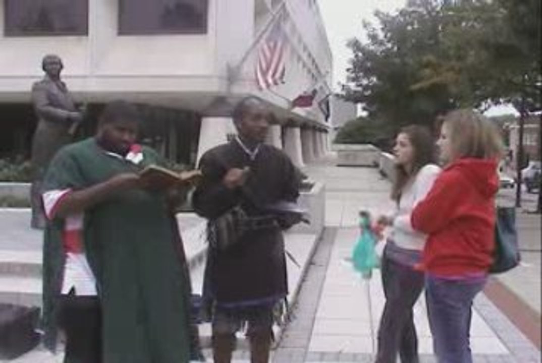 Bow White Girls Bow pt2