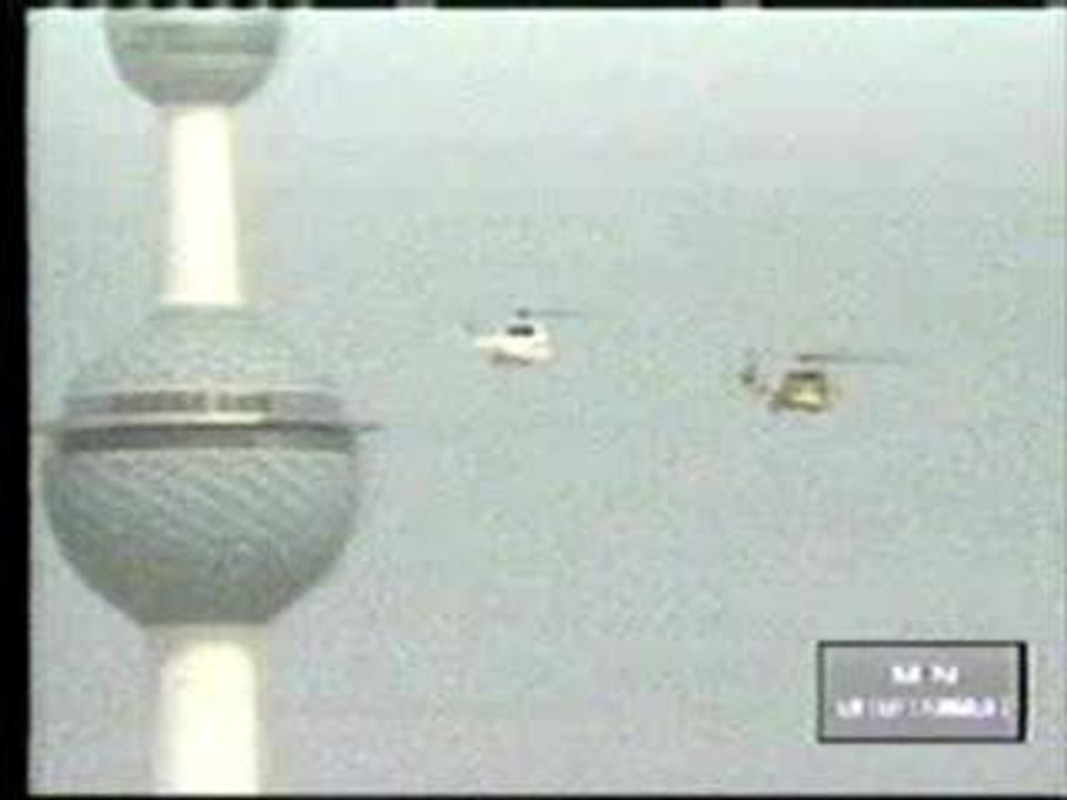 helicoptercrash
