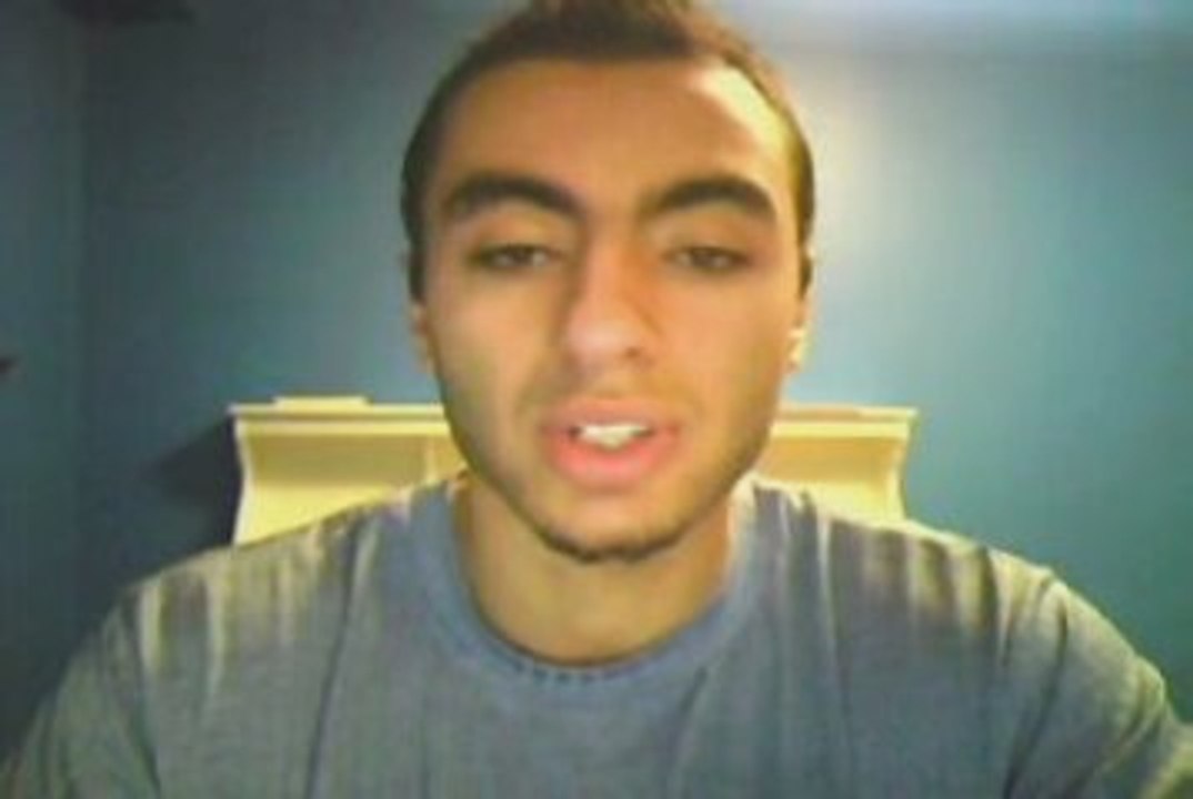 Business Marketing Articles"Use Google Keyword Tool"(Online)