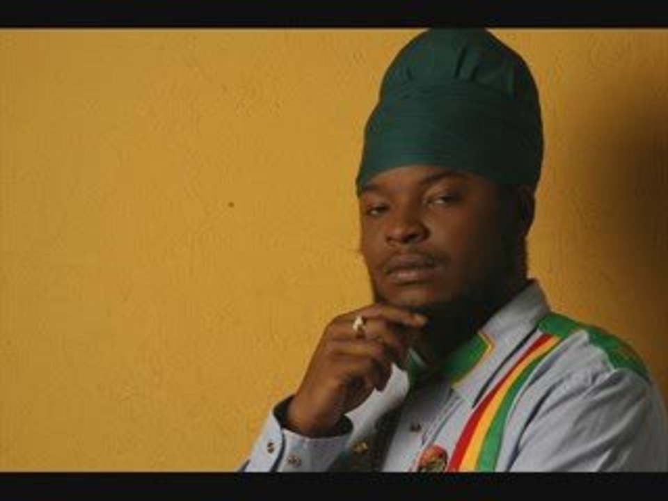 Turbulence, Pressure, Rod Taylor, Prince Alla - SUN RIDDIM