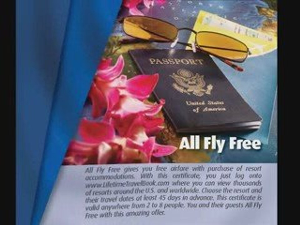 NY Fundraising, NJ Fundraising, Best Fundraising