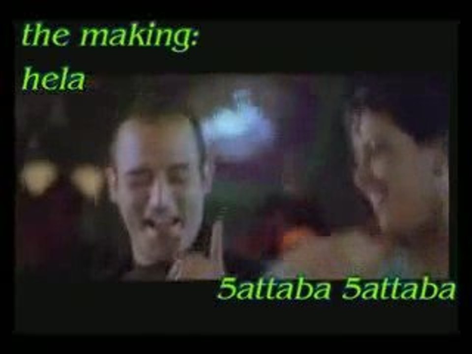 5attaba 5attaba