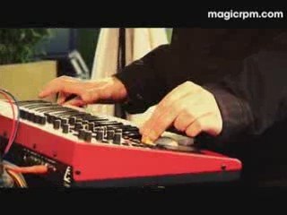 La Superbe (Chansons Du Cinquième Étage)