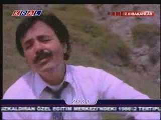 Ferdi Tayfur-emmoglu