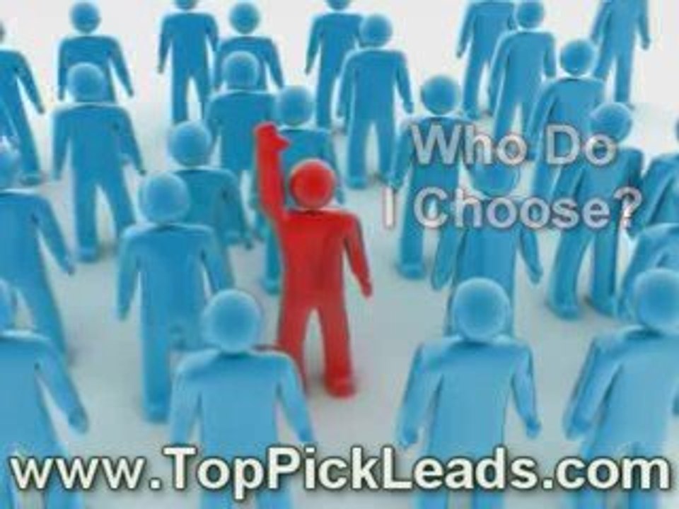 Annuity Lead | Annuity Insurance Lead | Online Annuity Lead