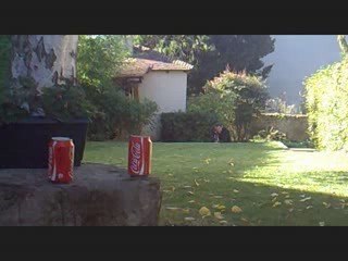 airsoft M4 LR300 (A&K)