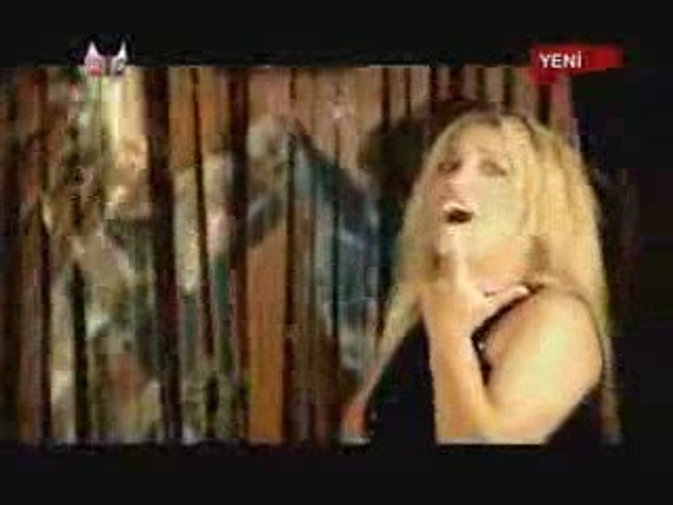 kibariye - tepecikli