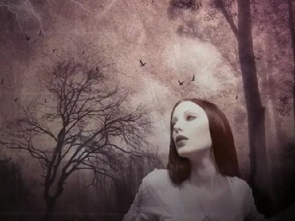 Illusion