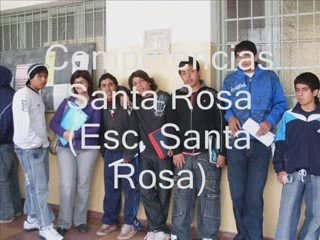 Olimpiadas de Matemática en EEM N° 512 🧮