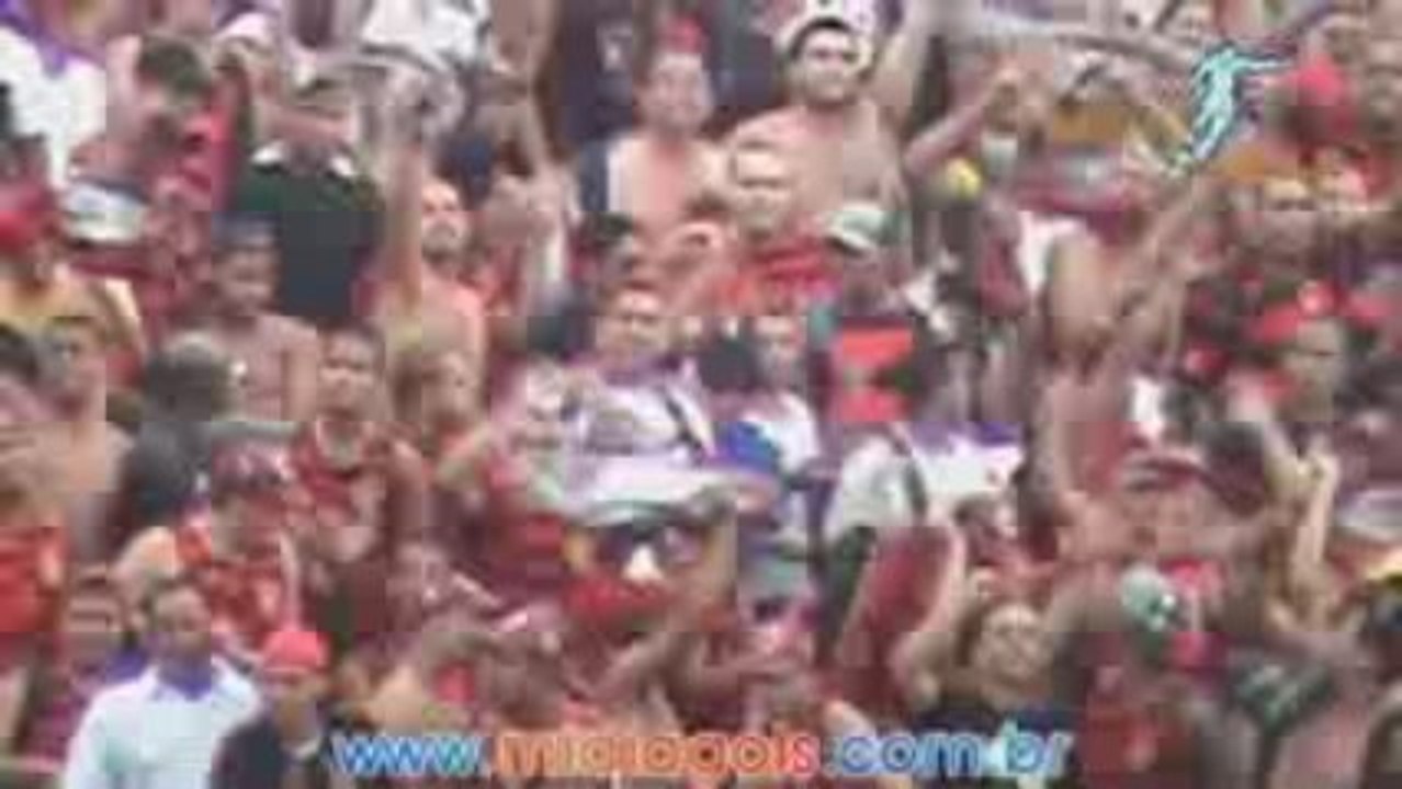 Petkovic acaba com o bom humor de Muricy