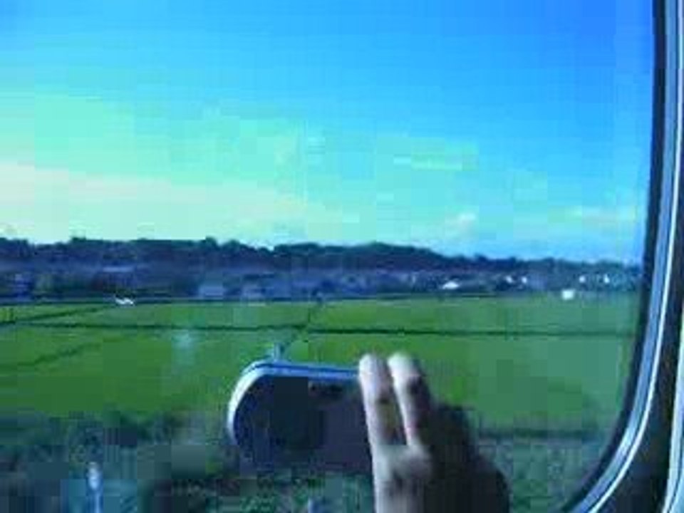 tokyo to nagoya on shinkansen