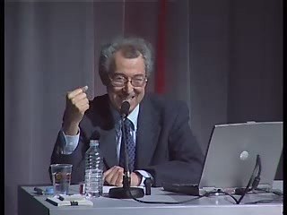 Histoires des sciences dans l'Empire musulman (5/7)