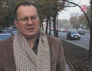 Adwokat: Prawdopodobnie ktoś oszukał rząd USA