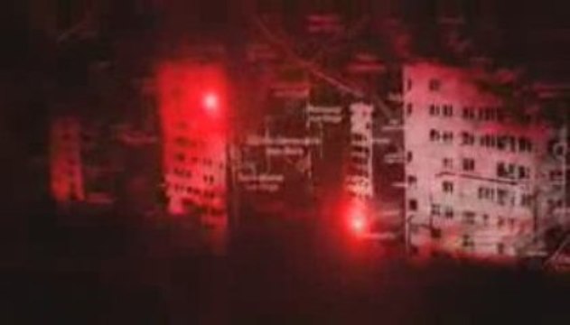 91 LMC CLICK GRODASH OL'KAINRY GAZEL SMOKER ALKPOTE NUBI