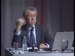 Histoires des sciences dans l'Empire musulman (6/7)