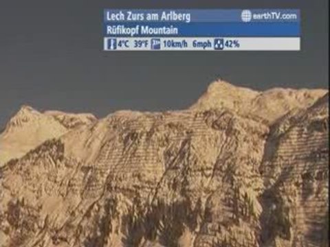 Johannesburg - South Africa, Auckland - New Zealand, Warnemunde - Germany, Lech Zurs am Arlberg - Austria, Rio de Janeiro - Brazil, Hamburg - Germany, Dolomites, Corvara - Italy