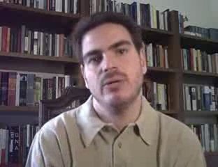 Internet e Saúde - Vídeos sobre gripe suína