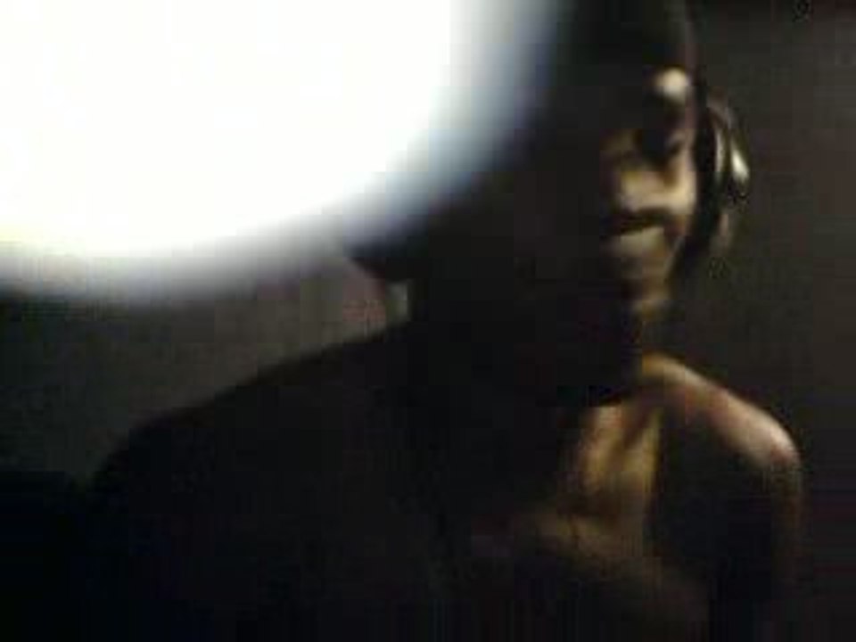 Riding for da money
