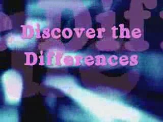 MLM Marketing - What is MLM