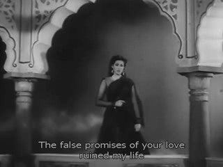 Dil Ne Phir Yaad Kiya